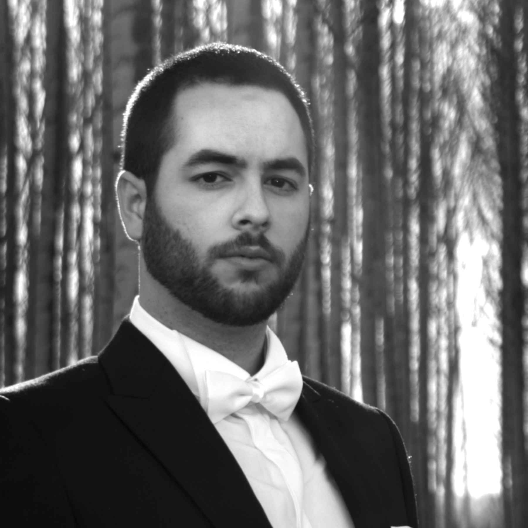 Pablo Rojas